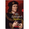 Messire set by Els Launspach