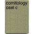 Comitology Osel C