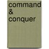 Command & Conquer