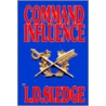 Command Influence door Ld Sledge