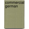 Commercial German door Arnold Kutner