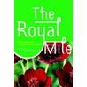 The Royal Mile