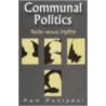 Communal Politics by Ram Puniyani
