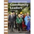 Community Leaders