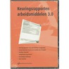 Combinatie Keuringsrapporten & cd-rom Veiligheid door Onbekend