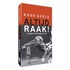 Ruud Geels, altijd raak!