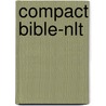 Compact Bible-Nlt door Onbekend