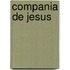 Compania de Jesus