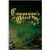 Companion's Quest