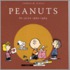 Peanuts, de jaren 1960-1964