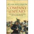 Company Of Spears