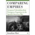 Comparing Empires