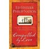 Compelled by Love