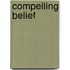 Compelling Belief