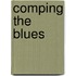 Comping The Blues