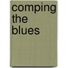 Comping The Blues door Frank Vignola