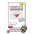 Complete Japanese