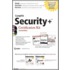 Comptia Security+