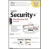 Comptia Security+ door James Michael Stewart