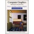 Computer Graphics