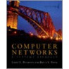 Computer Networks door Professor Bruce S. Davie