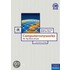 Computernetzwerke