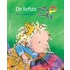 De liefste Zep
