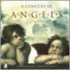 Concert Of Angels
