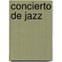 Concierto de Jazz