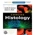 Concise Histology