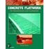 Concrete Flatwork
