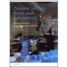 Nieuwe ideeen voor oude gebouwen