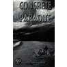 Concrete Paradise door Victoria Jane