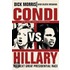 Condi Vs. Hillary