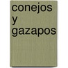 Conejos y Gazapos door Edimat