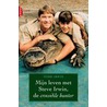 Mijn leven met Steve Irwin, de Crocodile Hunter
