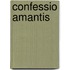 Confessio Amantis