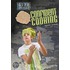 Confident Cooking