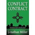 Conflict Contract