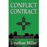 Conflict Contract door Jonathan Miller