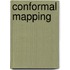 Conformal Mapping