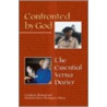 Confronted by God by Cynthia L. Shattuck