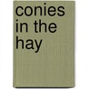 Conies In The Hay door Jane Lane