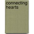 Connecting Hearts