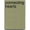 Connecting Hearts door Val Brown