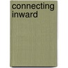 Connecting Inward door Mark Collins