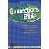 Connections Bible
