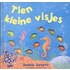 Tien kleine visjes