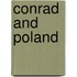 Conrad And Poland
