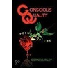 Conscious Quality door Cornell Riley